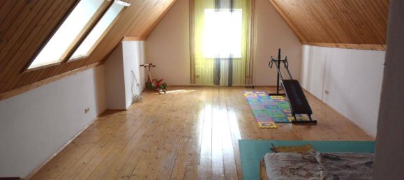 8-Zimmer Haus in Waidhofen an der Ybbs, Austria, Nr. 26382 2