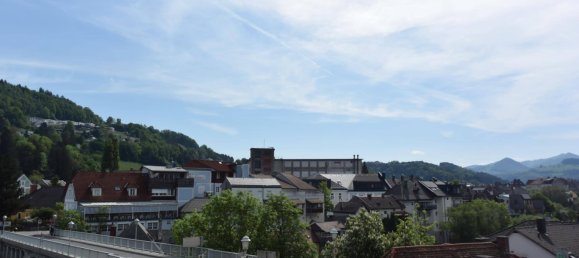 8-Zimmer Haus in Waidhofen an der Ybbs, Austria, Nr. 26382 4