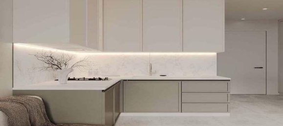 1 bedroom Apartment in Jumeirah Village Circle, UAE No. 55567 5