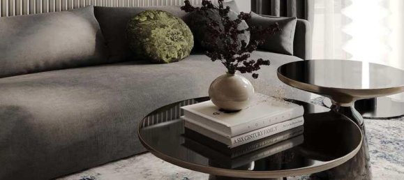 1 bedroom Apartment in Jumeirah Village Circle, UAE No. 55567 10