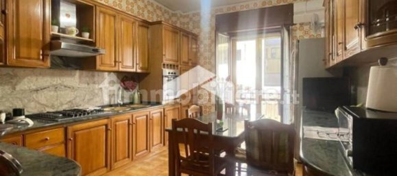 2 bedrooms Apartment in Volla, Italy No. 329497 10
