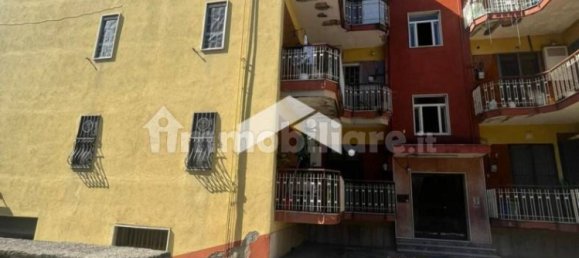 2 bedrooms Apartment in Volla, Italy No. 329497 27