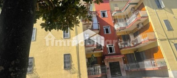 2 bedrooms Apartment in Volla, Italy No. 329497 26