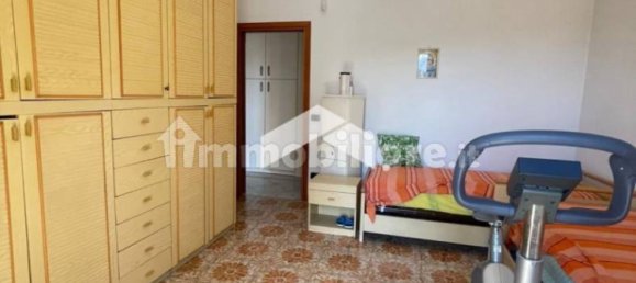 2 bedrooms Apartment in Volla, Italy No. 329497 18