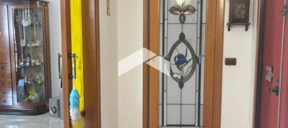 2 bedrooms Apartment in Volla, Italy No. 329497 8