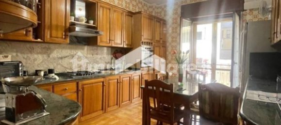 2 bedrooms Apartment in Volla, Italy No. 329497 9