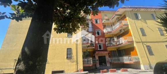 2 bedrooms Apartment in Volla, Italy No. 329497 25