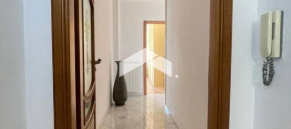 2 bedrooms Apartment in Volla, Italy No. 329497 13