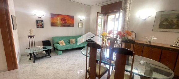 2 bedrooms Apartment in Volla, Italy No. 329497 5