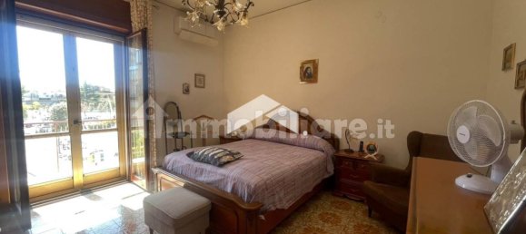 2 bedrooms Apartment in Volla, Italy No. 329497 19