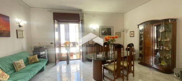 2 bedrooms Apartment in Volla, Italy No. 329497 4