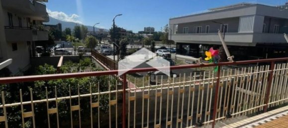 2 bedrooms Apartment in Volla, Italy No. 329497 2