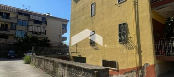 2 bedrooms Apartment in Volla, Italy No. 329497 28