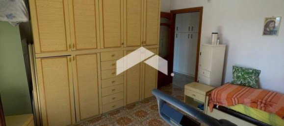 2 Schlafzimmer Wohnung in Volla, Italy, Nr. 329497 30