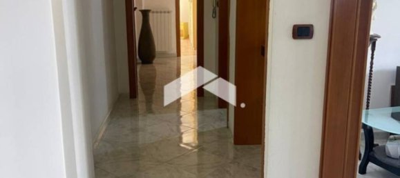 2 bedrooms Apartment in Volla, Italy No. 329497 12