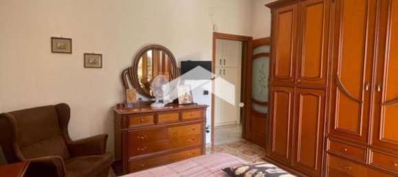2 bedrooms Apartment in Volla, Italy No. 329497 22