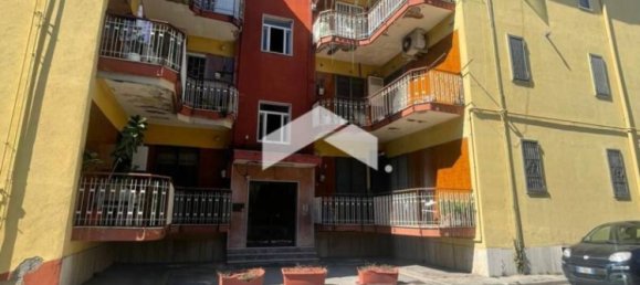 2 bedrooms Apartment in Volla, Italy No. 329497 29