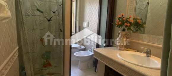2 bedrooms Apartment in Volla, Italy No. 329497 24
