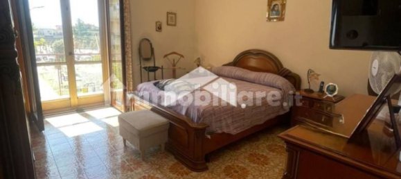 2 bedrooms Apartment in Volla, Italy No. 329497 21