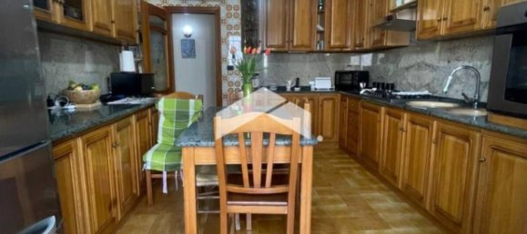 2 bedrooms Apartment in Volla, Italy No. 329497 11