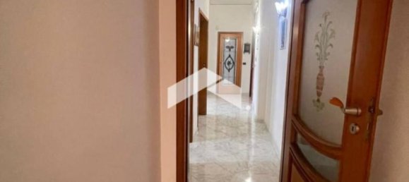 2 bedrooms Apartment in Volla, Italy No. 329497 15