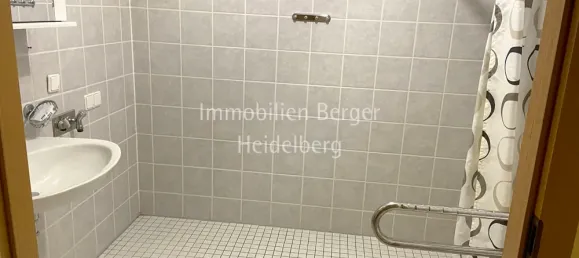 1 bedroom Apartment in Mannheim, Germany No. 32584 7