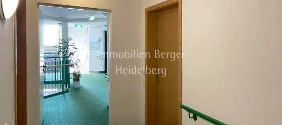 1 bedroom Apartment in Mannheim, Germany No. 32584 8
