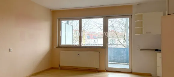 1 bedroom Apartment in Mannheim, Germany No. 32584 2