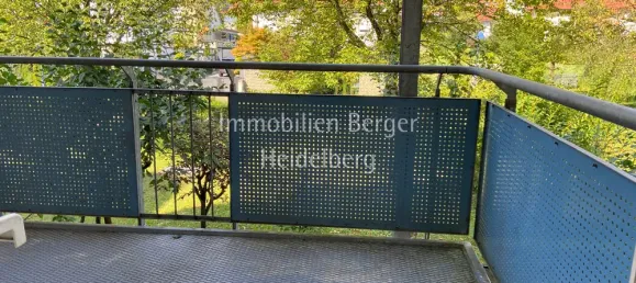 1 bedroom Apartment in Mannheim, Germany No. 32584 3