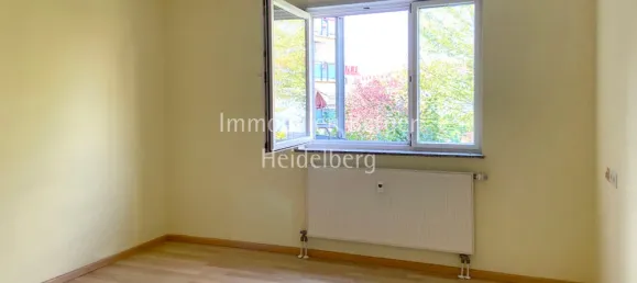 1 bedroom Apartment in Mannheim, Germany No. 32584 4