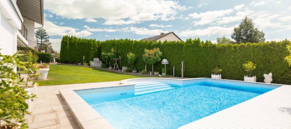 5 chambres Maison à Deggendorf, Germany No. 320158 2