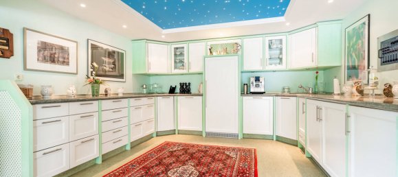 5 chambres Maison à Deggendorf, Germany No. 320158 21