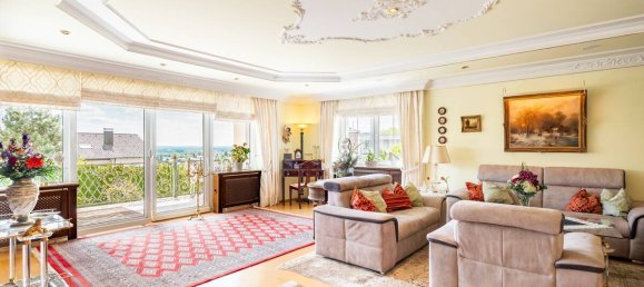 5 chambres Maison à Deggendorf, Germany No. 320158 12