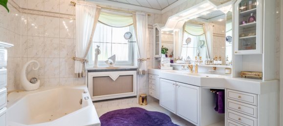 5 chambres Maison à Deggendorf, Germany No. 320158 10