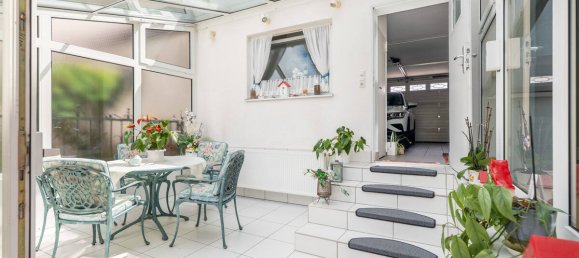 5 chambres Maison à Deggendorf, Germany No. 320158 16