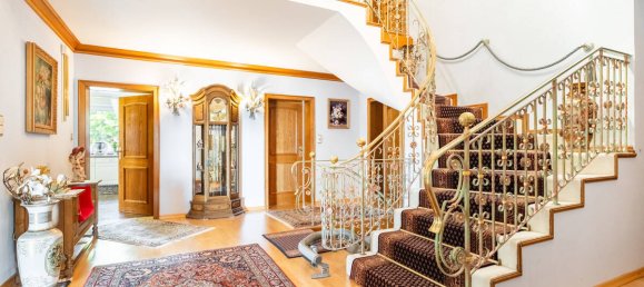 5 chambres Maison à Deggendorf, Germany No. 320158 8