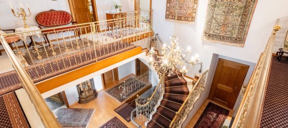 5 chambres Maison à Deggendorf, Germany No. 320158 5