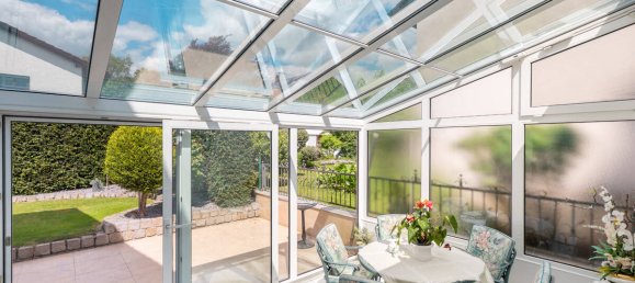 5 chambres Maison à Deggendorf, Germany No. 320158 15