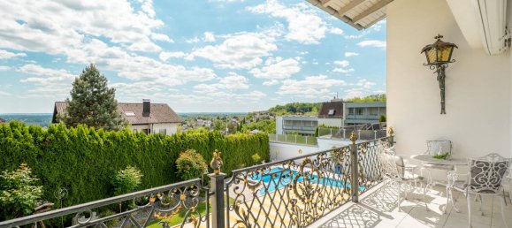 5 chambres Maison à Deggendorf, Germany No. 320158 13