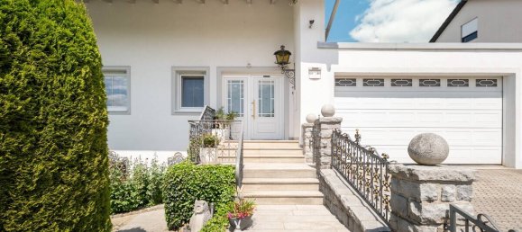 5 chambres Maison à Deggendorf, Germany No. 320158 3