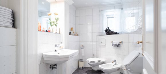 5 chambres Maison à Deggendorf, Germany No. 320158 11