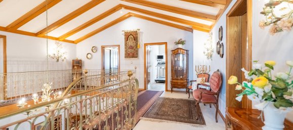 5 chambres Maison à Deggendorf, Germany No. 320158 9