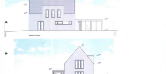 Casa de 4 habitaciónes en Cloppenburg, Germany No. 211174 4