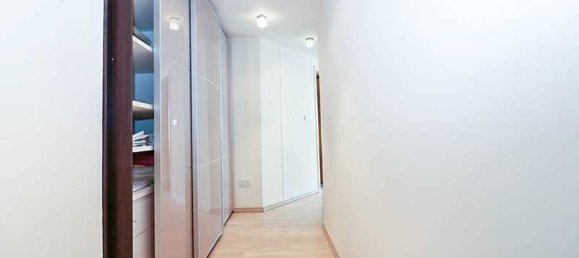 Квартира с 2 спальнями в Лимассол, Кипр № 18159 9