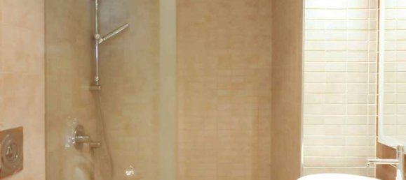 Квартира с 2 спальнями в Лимассол, Кипр № 18159 2