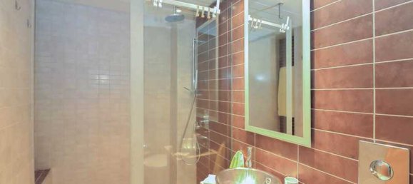 Квартира с 2 спальнями в Лимассол, Кипр № 18159 11