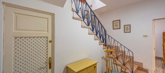 3 Schlafzimmer Haus in La Palma, Spain, Nr. 162700 24