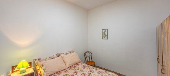 3 Schlafzimmer Haus in La Palma, Spain, Nr. 162700 14