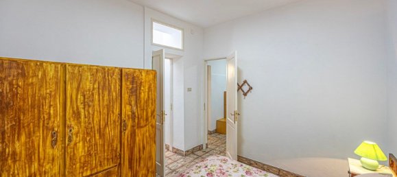 3 Schlafzimmer Haus in La Palma, Spain, Nr. 162700 16