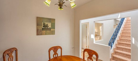 3 Schlafzimmer Haus in La Palma, Spain, Nr. 162700 35